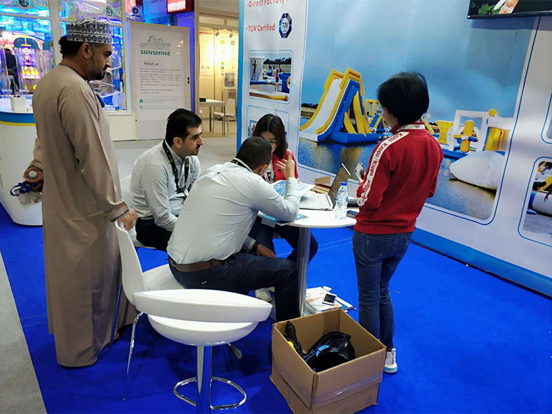 Bouncia  Array image588